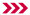 CObVrbWpbyPbX/QPOO~z̔̔TCg